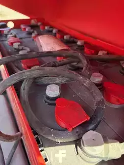 Tahač 2007  Linde P60Z (4)