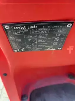 Tahač 2007  Linde P60Z (5)