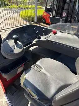 Rækketruck 2018  Linde R14-01 (4)