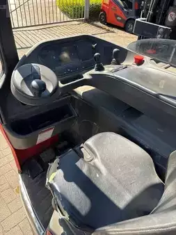 Rækketruck 2019  Linde R14-01 (3)