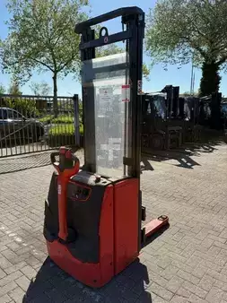 Pinontavaunu 2018  Linde L14 NORMAL CARIDGE (1)