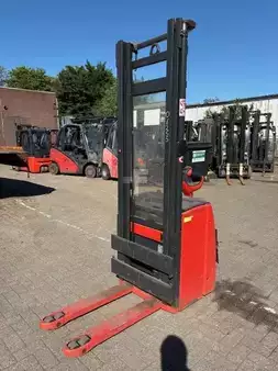 Pinontavaunu 2018  Linde L14 NORMAL CARIDGE (2)