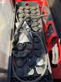 Pinontavaunu 2018  Linde L14 NORMAL CARIDGE (3)