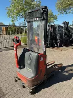Stoccatori 2017  Linde L12i (1)