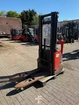 Stoccatori 2017  Linde L12i (2)