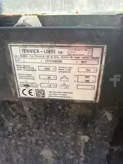 Stoccatori 2017  Linde L12i (4)
