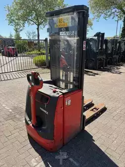 Stapelaars 2020  Linde L14 (1)