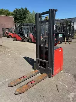 Stapelaars 2020  Linde L14 (2)