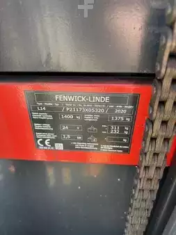 Stapelaars 2020  Linde L14 (4)