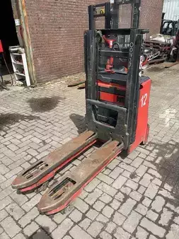 Hochhubwagen 2019  Linde D08 (1)