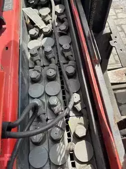 Hochhubwagen 2019  Linde D08 (3)
