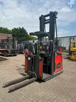 Vertikal-Kommissionierer 2015  Linde V Modular (2)