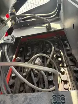 Vertikal-Kommissionierer 2015  Linde V Modular (4)