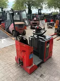 Trækker 2012  Linde P30C (3)