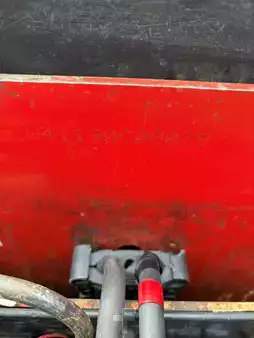 Trækker 2012  Linde P30C (5)