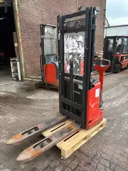 Pinontavaunu 2019  Linde L10 (1)