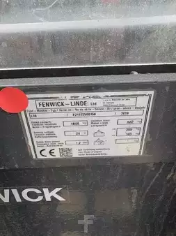 Pinontavaunu 2019  Linde L10 (4)