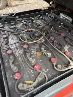 Eléctrico - 3 rodas 2019  Linde E18L-02 (4)