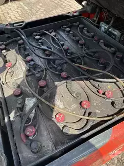 Eléctrico - 3 rodas 2019  Linde E18L-02 (4)