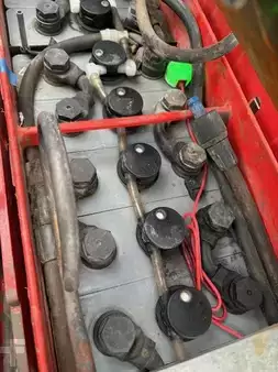 Ledstaplare gå 2016  Linde L12LAP (3)