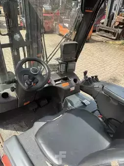 Elektro 3 Rad 2018  Linde E20L-02 Pyroban (4)