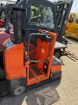 Miscelaneo 2020  JLG DSP M (1)