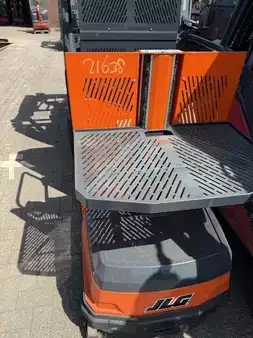 Miscelaneo 2020  JLG DSP M (2)