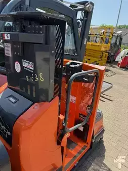 Miscelaneo 2020  JLG DSP M (3)