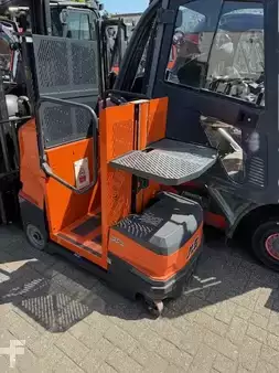Miscelaneo 2020  JLG DSP M (4)
