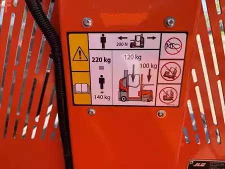 Miscelaneo 2020  JLG DSP M (5)