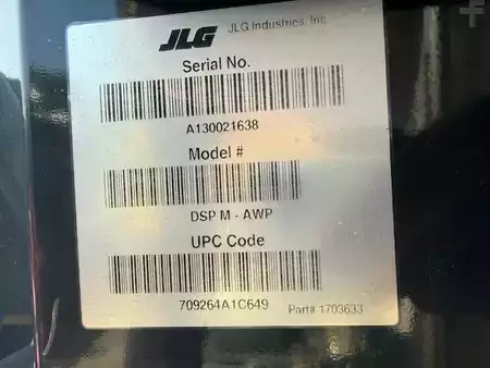 Miscelaneo 2020  JLG DSP M (6)