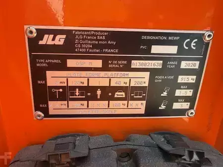 Miscelaneo 2020  JLG DSP M (7)