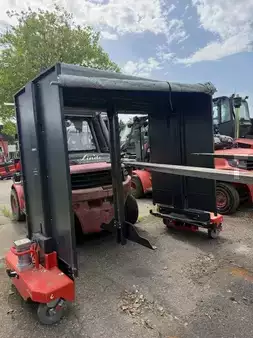 Andet 2019  Linde L16B (1)