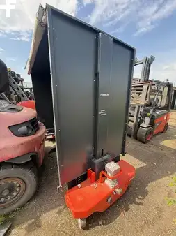 Andet 2019  Linde L16B (2)
