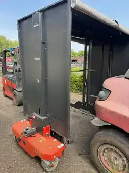 Andet 2019  Linde L16B (3)