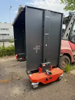 Andet 2019  Linde L16B (4)