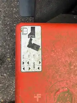Andet 2019  Linde L16B (5)