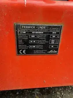 Andet 2019  Linde L16B (6)