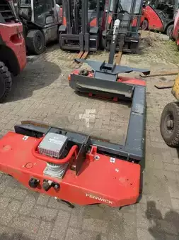 Egyéb 2018  Linde LT10 (1)