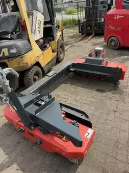 Egyéb 2018  Linde LT10 (2)
