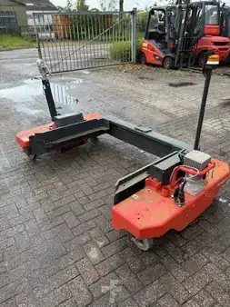 Egyéb 2018  Linde LT10 (1)