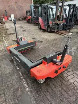 Egyéb 2018  Linde LT10 (2)
