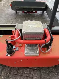 Egyéb 2018  Linde LT10 (3)