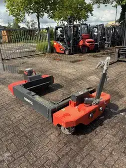 Egyéb 2018  Linde LT10 (1)