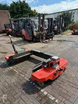 Egyéb 2018  Linde LT10 (2)