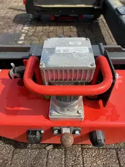 Egyéb 2018  Linde LT10 (3)