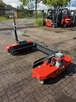 Egyéb 2018  Linde LT10 (1)