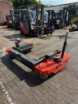 Egyéb 2018  Linde LT10 (2)