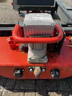 Egyéb 2018  Linde LT10 (3)