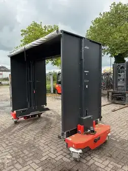 Autres 2019  Linde LT16B (1)